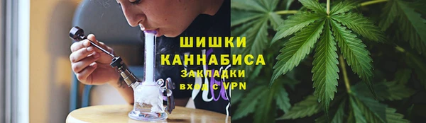 COCAINE Богданович